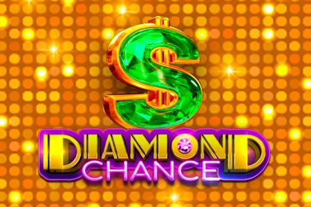 Diamond Chance