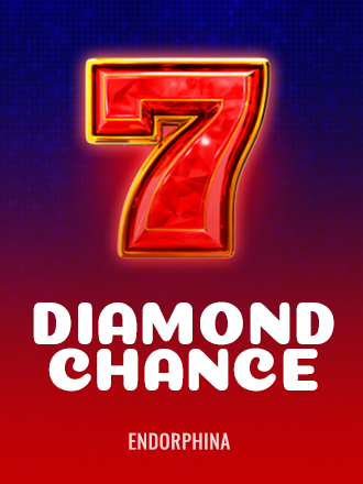 Diamond Chance
