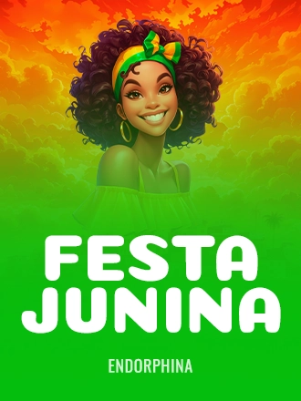Festa Junina