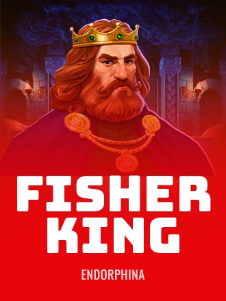 Fisher King
