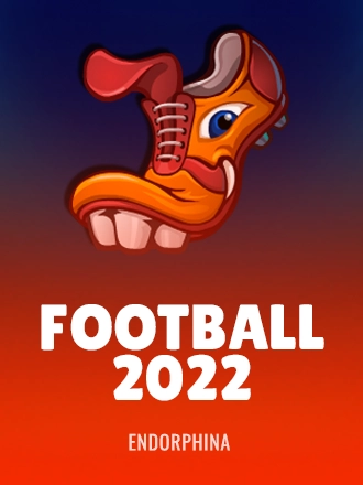 Football:2022