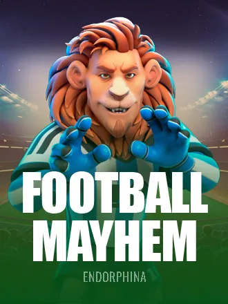 Football Mayhem