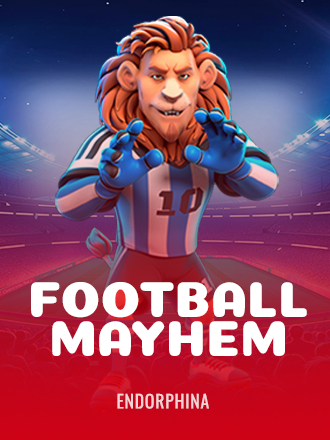 Football Mayhem