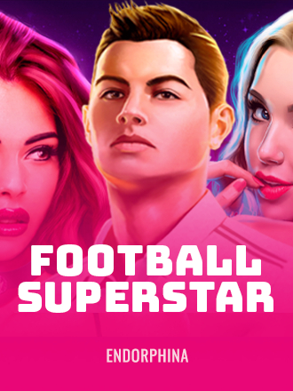 Football Superstar