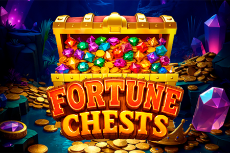 Fortune Chests