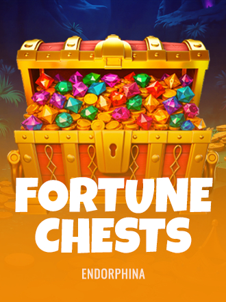 Fortune Chests