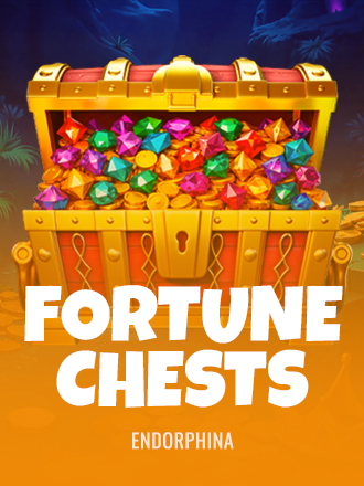 Fortune Chests