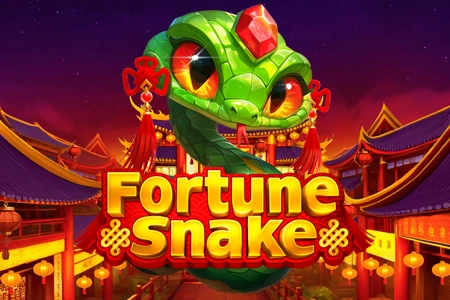Fortune Snake