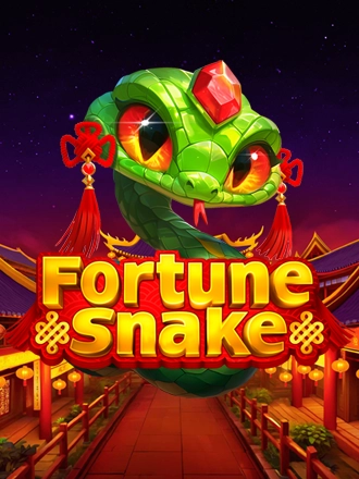 Fortune Snake