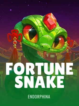 Fortune Snake