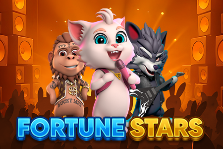 Fortune Stars
