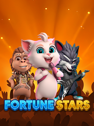 Fortune Stars