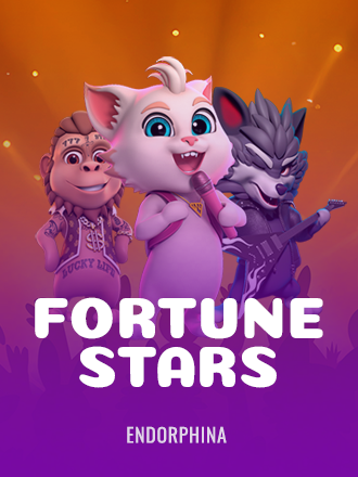 Fortune Stars