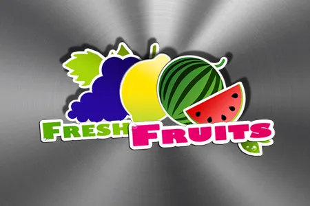 Fresh Fruits