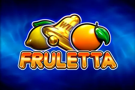 Fruletta