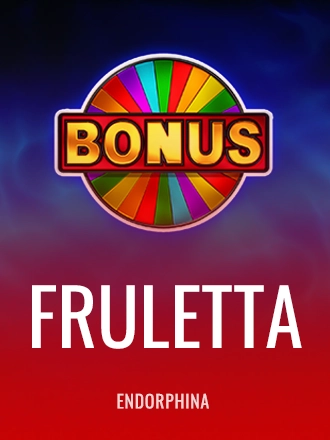 Fruletta