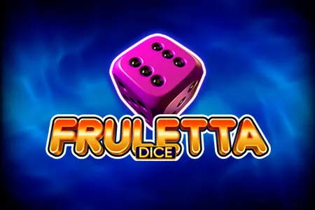 Fruletta Dice