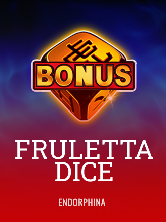Fruletta Dice