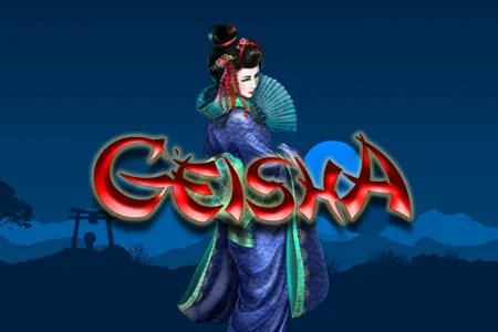 Geisha