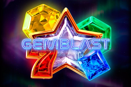 Gem Blast