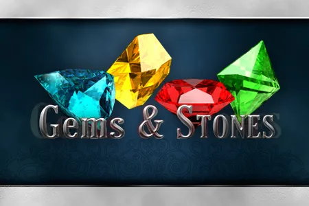 Gems & Stones