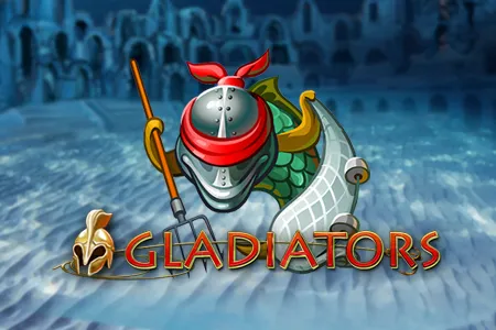 Gladiators