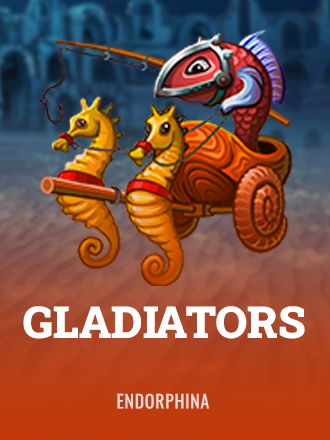 Gladiators