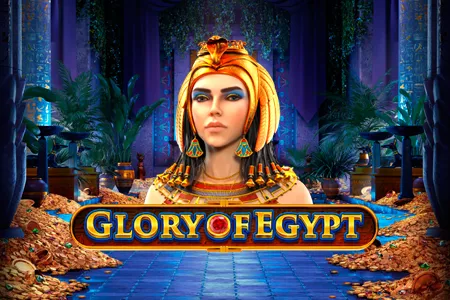 Glory of Egypt