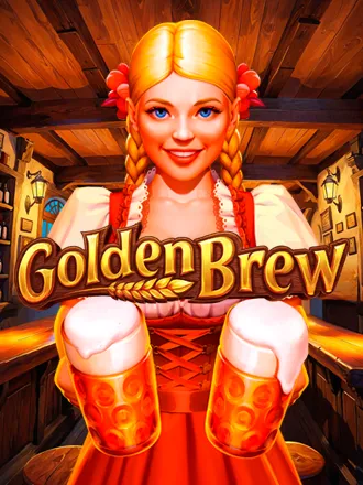 Golden Brew