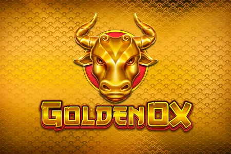 Golden Ox