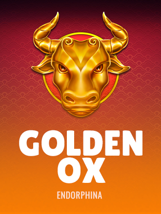 Golden Ox