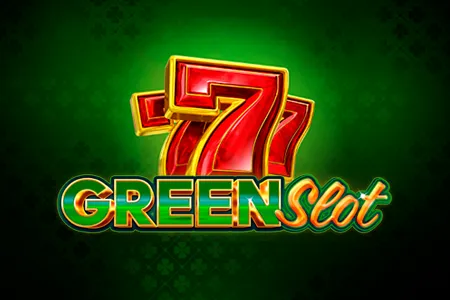 Green Slot