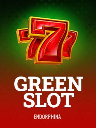 Green Slot