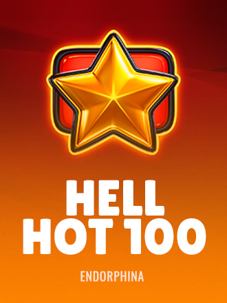 Hell Hot 100
