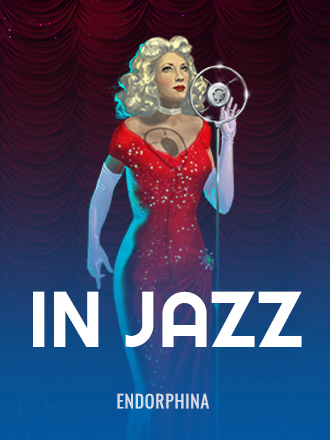 In Jazz
