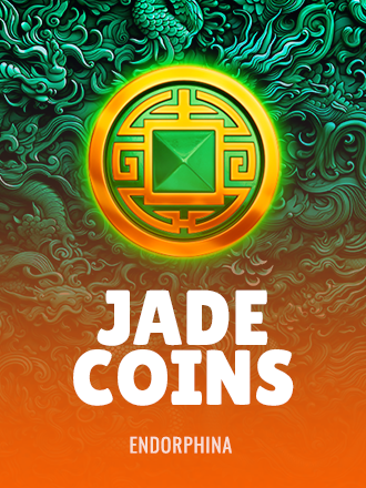 Jade Coins