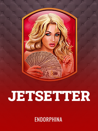 Jetsetter