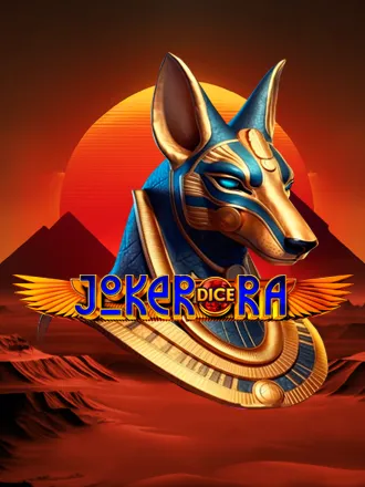 Joker Ra Dice
