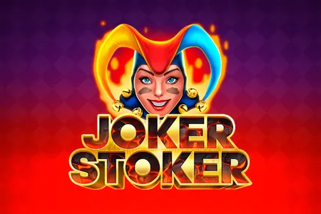 Joker Stoker