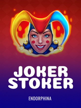 Joker Stoker