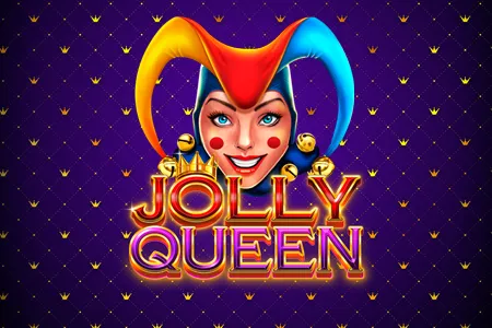 Jolly Queen