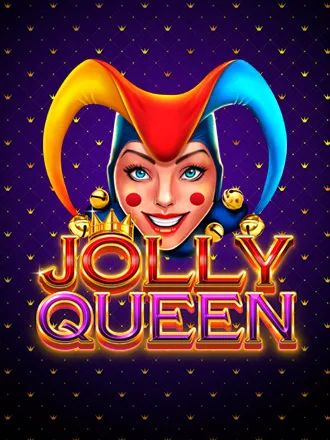 Jolly Queen