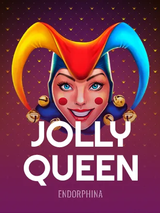 Jolly Queen