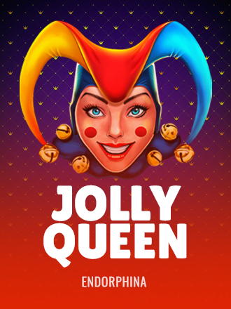 Jolly Queen