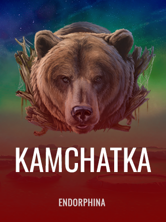 Kamchatka
