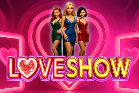 Love Show