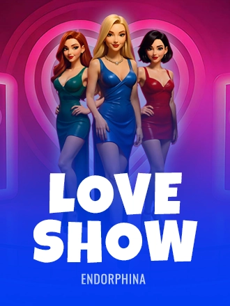 Love Show