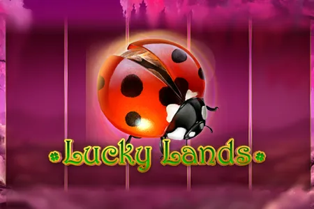 Lucky Lands