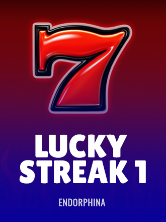 Lucky Streak 1