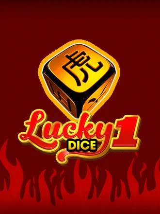 Play Lucky Streak 1 (Dice) on BetR9